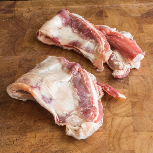 lamb-belly-768x768 Lamb Belly