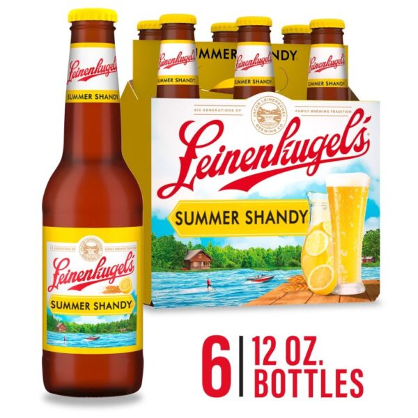 leinenkugels-summer-shandy-craft-beer-6-pack-12-fl-oz-glass-bottles-42-abv-768x768 Leinenkugel’s Summer Shandy Craft Beer, 6 Pack, 12 fl oz Glass Bottles, 4.2% ABV