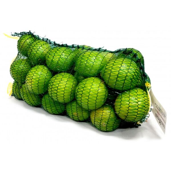 Limes Carry Bag 3kg