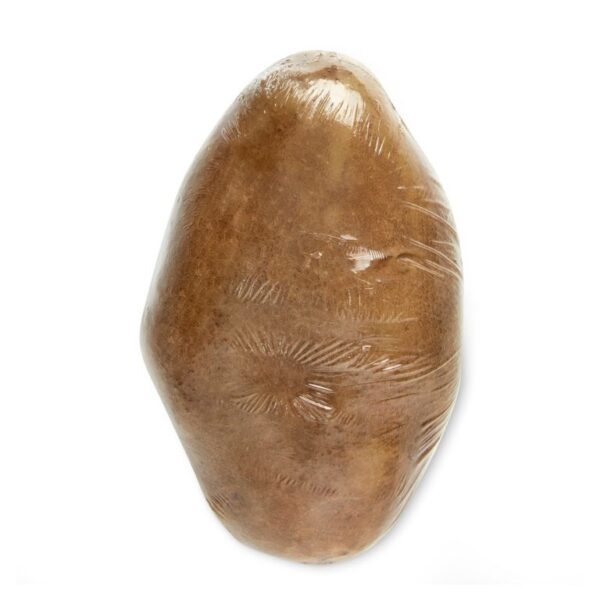 Microwaveable Russet Potato Whole Fresh, Each
