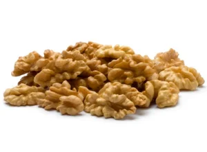 organic-walnuts-raw Raw Organic Walnuts