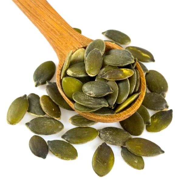 raw-organic-pumpkin-seeds-2 Raw Organic Pumpkin Seeds