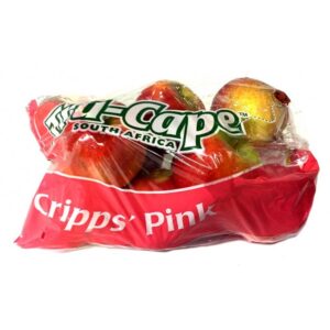 tru-cape-cripps-pink-apples-1-5kg Tru Cape Cripps PINK Apples 1,5kg