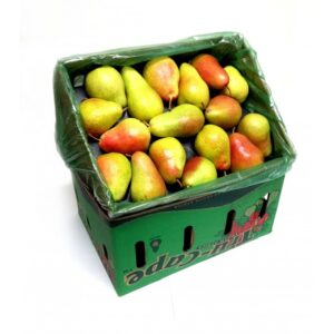 tru-cape-forelle-blush-packed-pears-x48-box Tru Cape Forelle Blush Packed Pears x48 Box