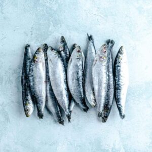 whole-wild-atlantic-sardines-768x768 Whole Wild Atlantic Sardines