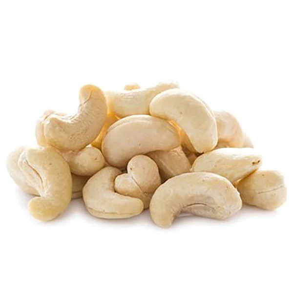 wild-raw-organic-cashews Raw Organic Cashews