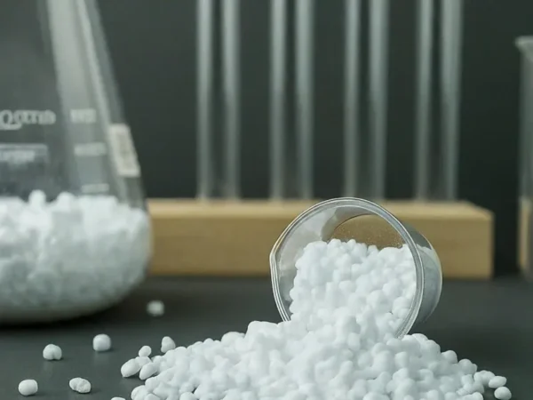 Calcium Nitrate Calcium Nitrate