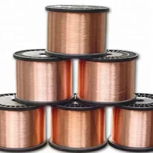 C10100 Copper Wire C10100 Copper Wire