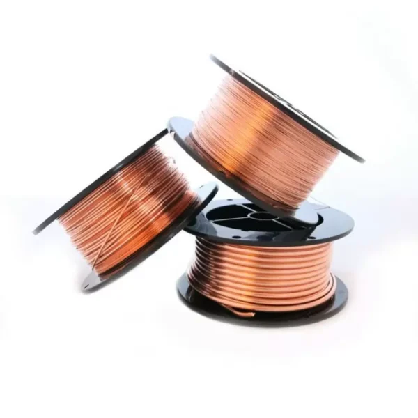 C1100 Copper Wire C1100 Copper Wire