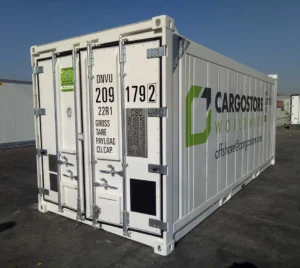 20ft-DNV-Reefer-Cargostore-Worldwide-2 20ft Offshore Refrigerated Containers