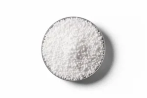 Urea