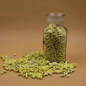 283-SODIUM-ISO-PROPYL-XANTHATE SODIUM ISO PROPYL XANTHATE