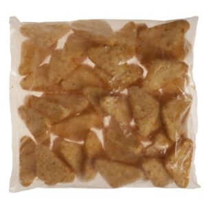 POTATO, HASH BROWN, PATTY, TRIANGLE POTATO, HASH BROWN, PATTY, TRIANGLE