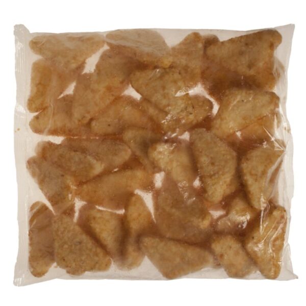 POTATO, HASH BROWN, PATTY, TRIANGLE POTATO, HASH BROWN, PATTY, TRIANGLE