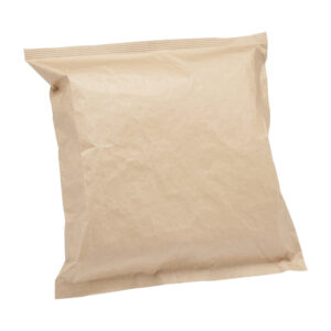 POTATO, SLICE, 3/16", HOME FRIES POTATO, SLICE, 3/16", HOME FRIES