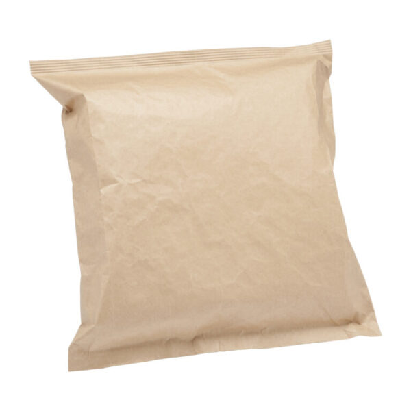 POTATO, SLICE, 3/16", HOME FRIES POTATO, SLICE, 3/16", HOME FRIES