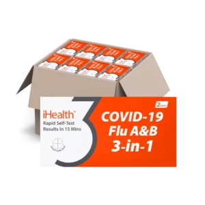 Antigen Rapid Test Bulk Purchase