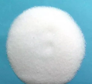 402-POTASSIUM-CHLORIDE POTASSIUM CHLORIDE