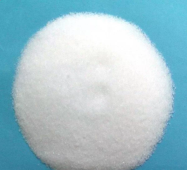 POTASSIUM CHLORIDE