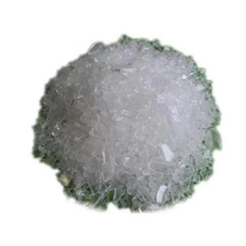 POTASSIUM NITRATE