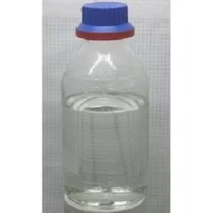 Glutaraldehyde 50% Glutaraldehyde 50%