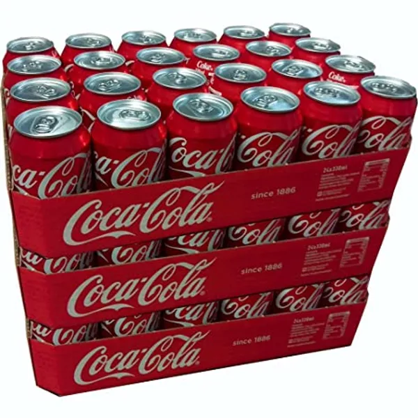 Coca Cola Wholesale Price Suppler Coca-cola Buy Pallet Of Coca Cola 330ml 500ml 1.5L Original Taste Coca Cola Wholesale Price Suppler Coca-cola Buy Pallet Of Coca Cola 330ml 500ml 1.5L Original Taste
