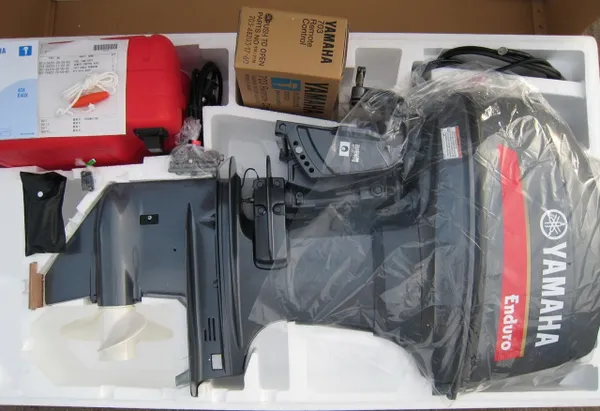 Wholesale Outboard Engine For Sales Wholesale Outboard Engine For Sales