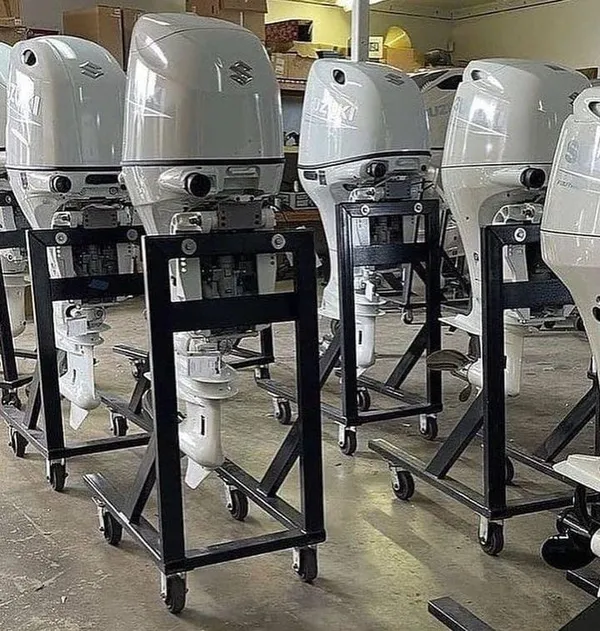 Motor Outboard Engine Marine Boat Engine Motor Outboard Engine Marine Boat Engine