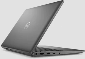 Dell Latitude 3440 12th Gen Intel Core I3 Processor, 8GB RAM, 512GB SSD