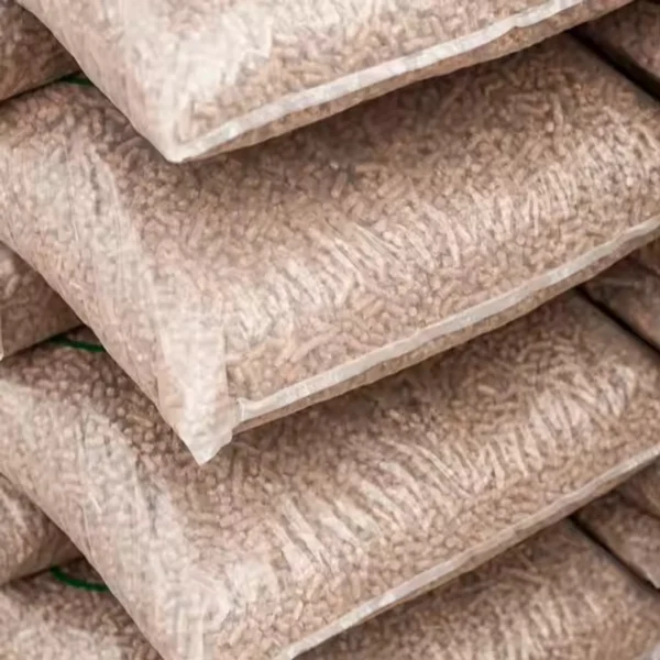 Wood Pellets DIN PLUS/ENplus-A1 Wood Pellets Free Delivery Wood Pellets DIN PLUS/ENplus-A1 Wood Pellets Free Delivery