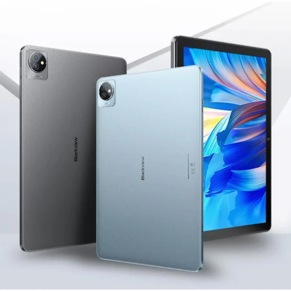 Blackview Tab70 Wi-Fi