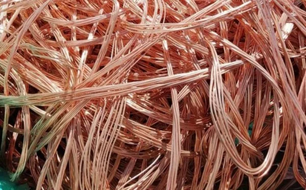 Factory Direct Copper Scrap 99.99% Purity Electric Cable Wire And Millberry Scrap Factory Direct Copper Scrap 99.99% Purity Electric Cable Wire And Millberry Scrap