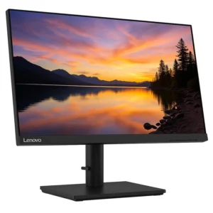 Lenovo Computer Monitors Full HD / QHD / 4K UHD Displays