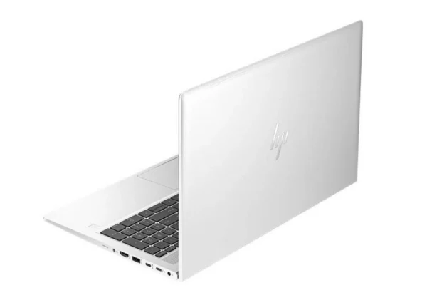 HP EliteBook 640 G10