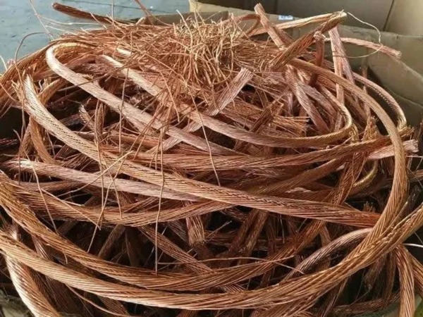 High Purity Copper Scrap Wire, Copper Scrap At Factory Cheap Price High Purity Copper Scrap Wire, Copper Scrap At Factory Cheap Price