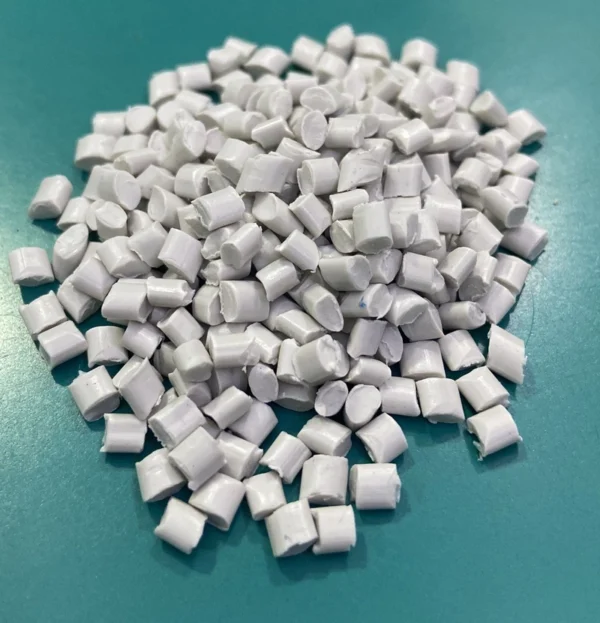 Plastic Granules - PET, HDPE, LDPE, PP, PVC, PS | Virgin & Recycled Resin For Packaging & Industrial Use Plastic Granules - PET, HDPE, LDPE, PP, PVC, PS | Virgin & Recycled Resin For Packaging & Industrial Use