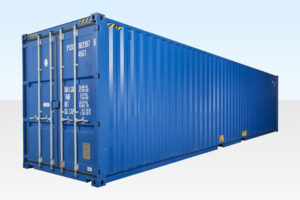 7-Portable-Space-40FT-HC-final 40ft High Cube Container – One Trip (9ft 6″ high)