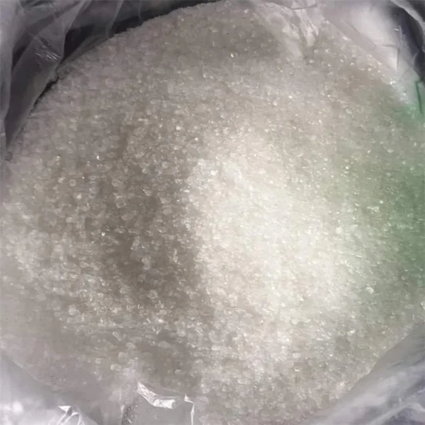 Ammonium Sulfate Ammonium sulphate supplier