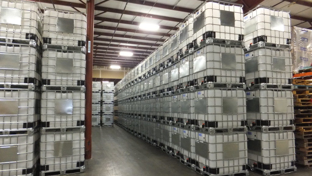 Automotive Fluid & Chemicals Automotive Fluid & Chemicals