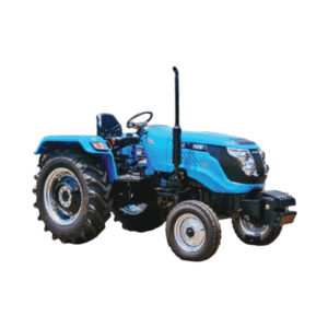 Landini Solis S55. 2WD & 4WD , 44KW