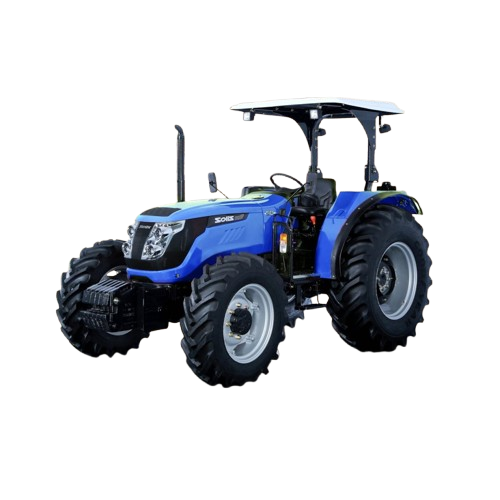 Landini Solis 90, 2WD & 4WD, 65KW Landini Solis 90, 2WD & 4WD, 65KW