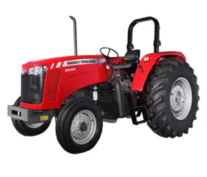 Massey Ferguson 2600 Series
