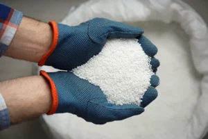 Urea-46-Fertilizer UREA
