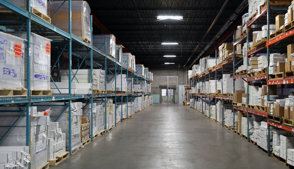 Printer Supplies Printer Supplies