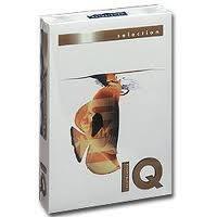 IQ Iq Selection A4 90gsm White Prestige Bond 735325a27da_eb423d76-6abe-a1b1-73f6-3735325a27da IQ Iq Selection A4 90gsm White Prestige Bond