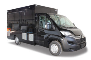 eco-food-truck-cafe-svizzera-francese Eco Food Truck Café de la Collegiale