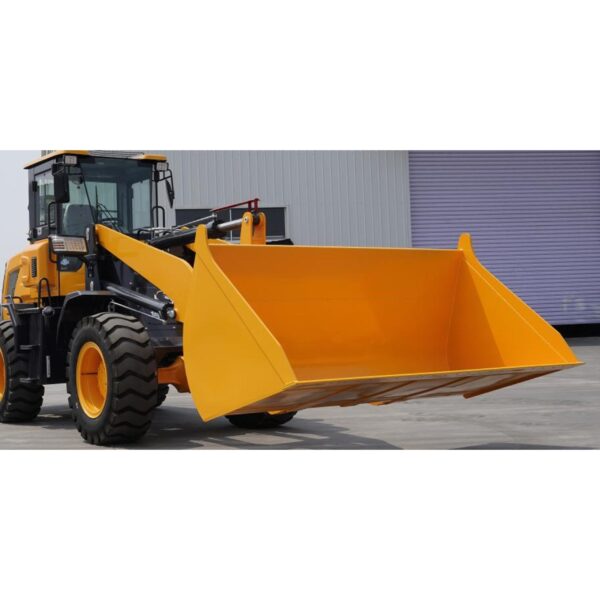 grain_bucket_padded_30x30cm-scaled-1 Grain Bucket