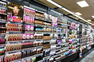 Other Beauty & Personal Care Products