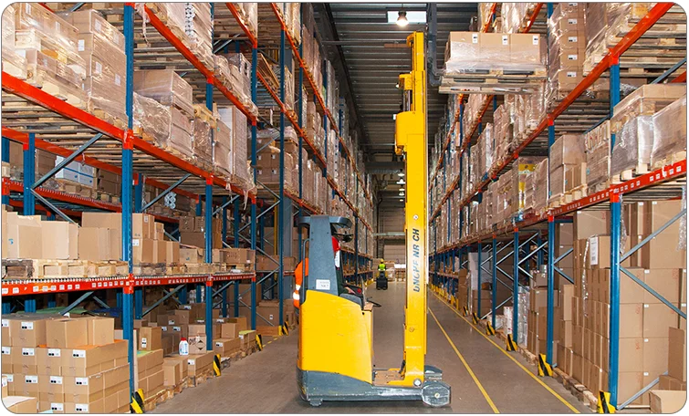 Office & School Supplies