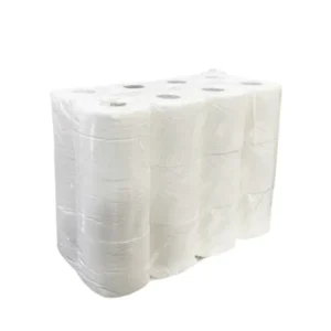 TOILET PAPERS AVAILABLE ALL SIZE